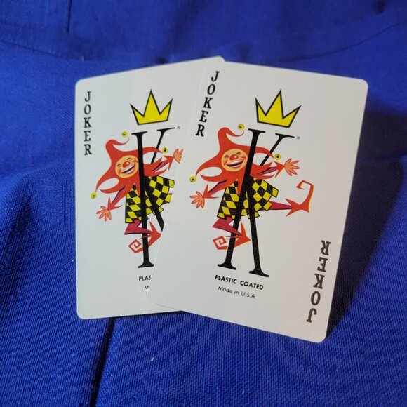 Busweiser collection of Cards and wall Plaque - Picture 12 of 15